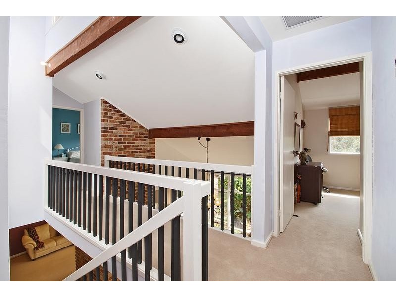 24 Anne William Drive, West Pennant Hills NSW 2125