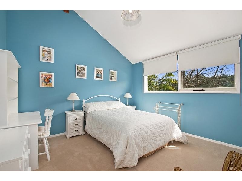 24 Anne William Drive, West Pennant Hills NSW 2125