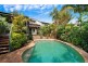 24 Anne William Drive, West Pennant Hills NSW 2125