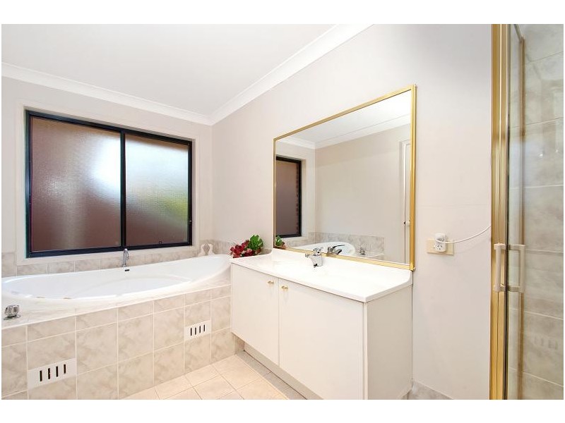 Castle Hill NSW 2154