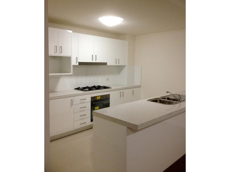 23/17-19 Hutchinson Avenue, Kellyville NSW 2155