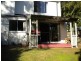 1/33 Coonara Avenue, West Pennant Hills NSW 2125