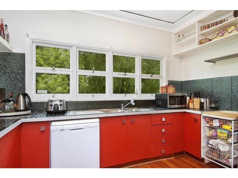 56 Castle Hill Road, West Pennant Hills NSW 2125