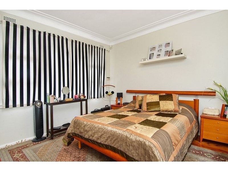 56 Castle Hill Road, West Pennant Hills NSW 2125