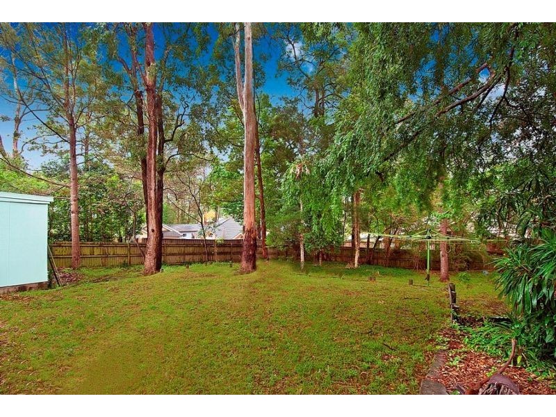 56 Castle Hill Road, West Pennant Hills NSW 2125