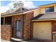 5/24-26 Castle Street, Castle Hill NSW 2154