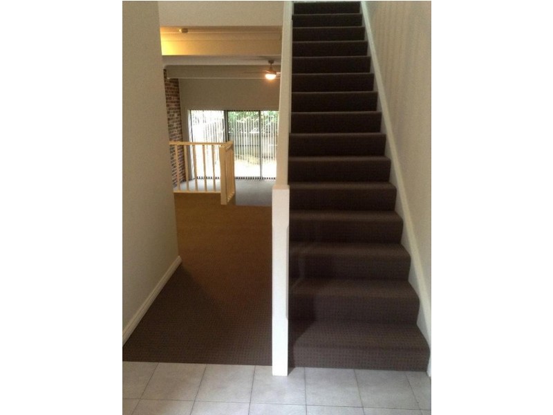 5/24-26 Castle Street, Castle Hill NSW 2154