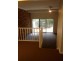 5/24-26 Castle Street, Castle Hill NSW 2154