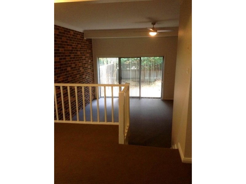 5/24-26 Castle Street, Castle Hill NSW 2154
