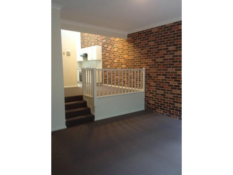 5/24-26 Castle Street, Castle Hill NSW 2154