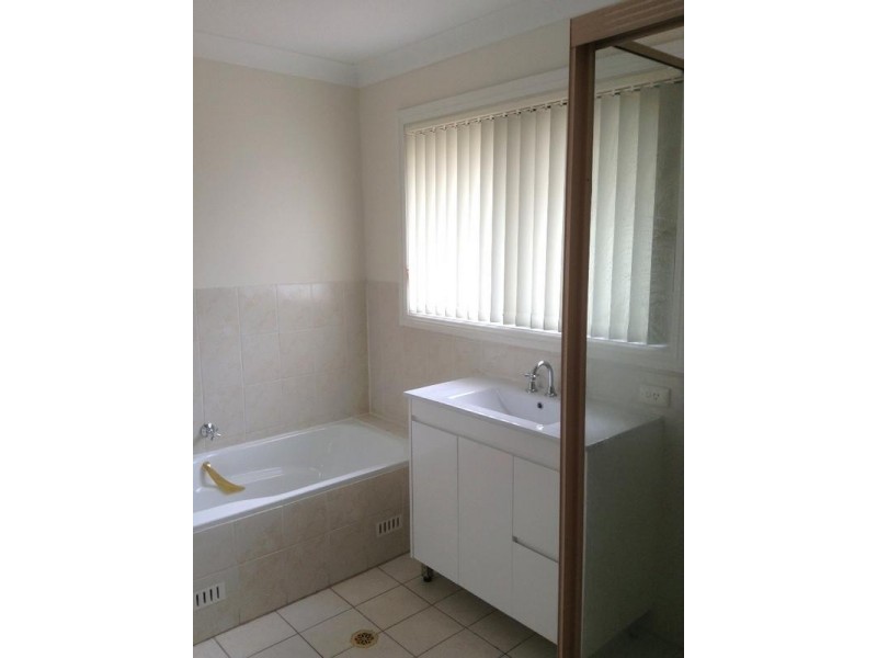 5/24-26 Castle Street, Castle Hill NSW 2154