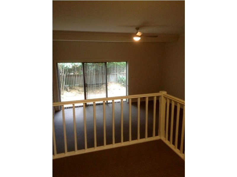 5/24-26 Castle Street, Castle Hill NSW 2154