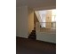 5/24-26 Castle Street, Castle Hill NSW 2154