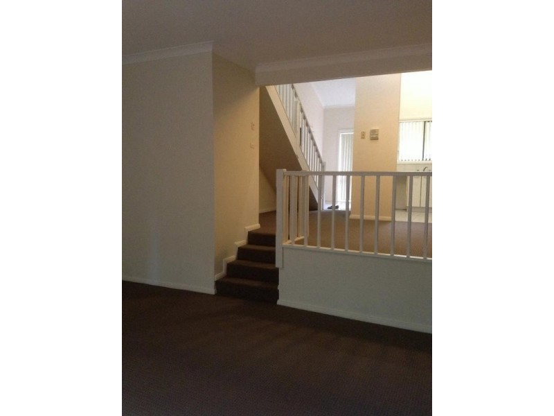 5/24-26 Castle Street, Castle Hill NSW 2154