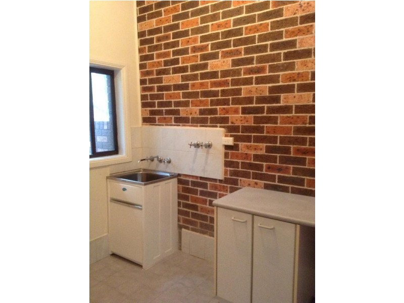 5/24-26 Castle Street, Castle Hill NSW 2154