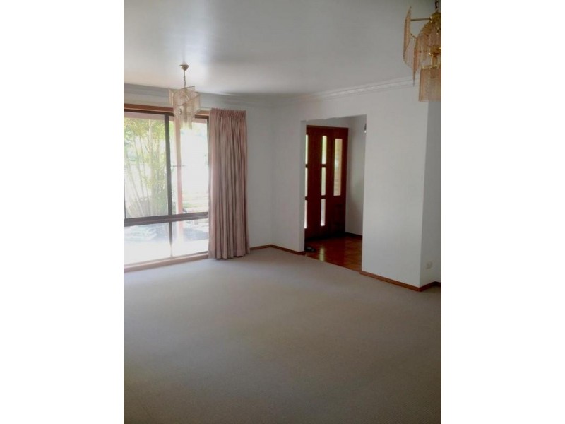 9 Glenvale Close, West Pennant Hills NSW 2125