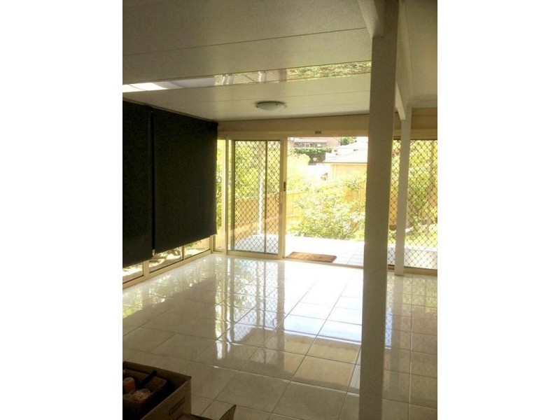 9 Glenvale Close, West Pennant Hills NSW 2125