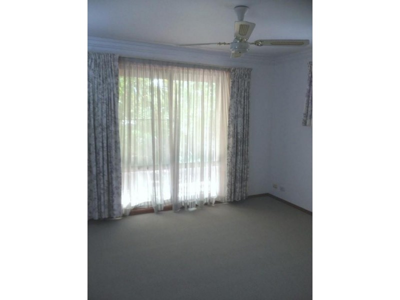 9 Glenvale Close, West Pennant Hills NSW 2125