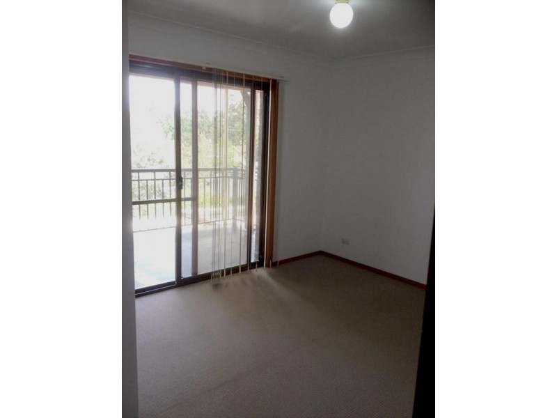 9 Glenvale Close, West Pennant Hills NSW 2125