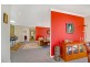 23/40 Jenner Street, Baulkham Hills NSW 2153