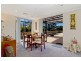 23/40 Jenner Street, Baulkham Hills NSW 2153