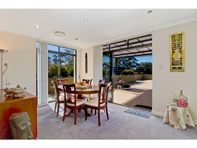 23/40 Jenner Street, Baulkham Hills NSW 2153