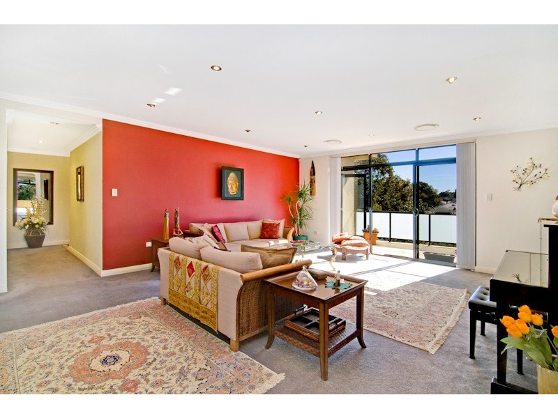 23/40 Jenner Street, Baulkham Hills NSW 2153