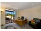 23/40 Jenner Street, Baulkham Hills NSW 2153