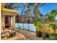 23/40 Jenner Street, Baulkham Hills NSW 2153