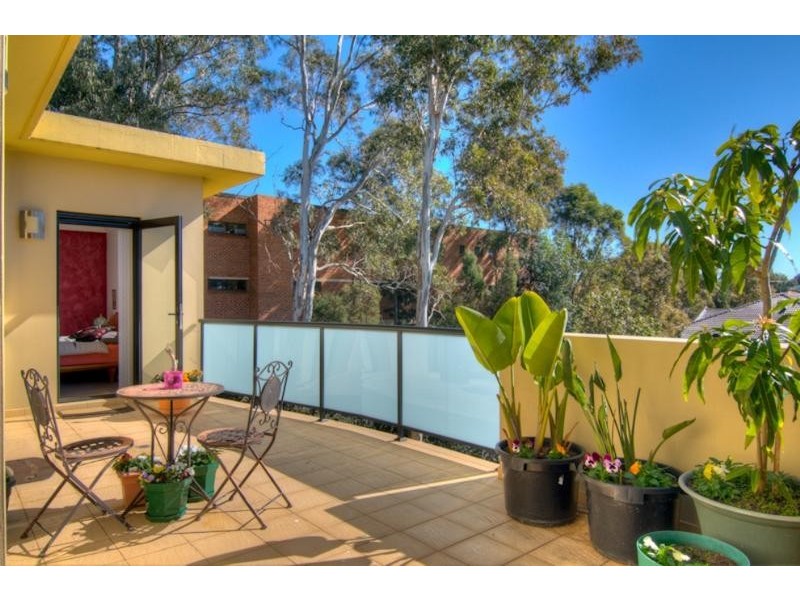 23/40 Jenner Street, Baulkham Hills NSW 2153