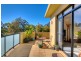 23/40 Jenner Street, Baulkham Hills NSW 2153