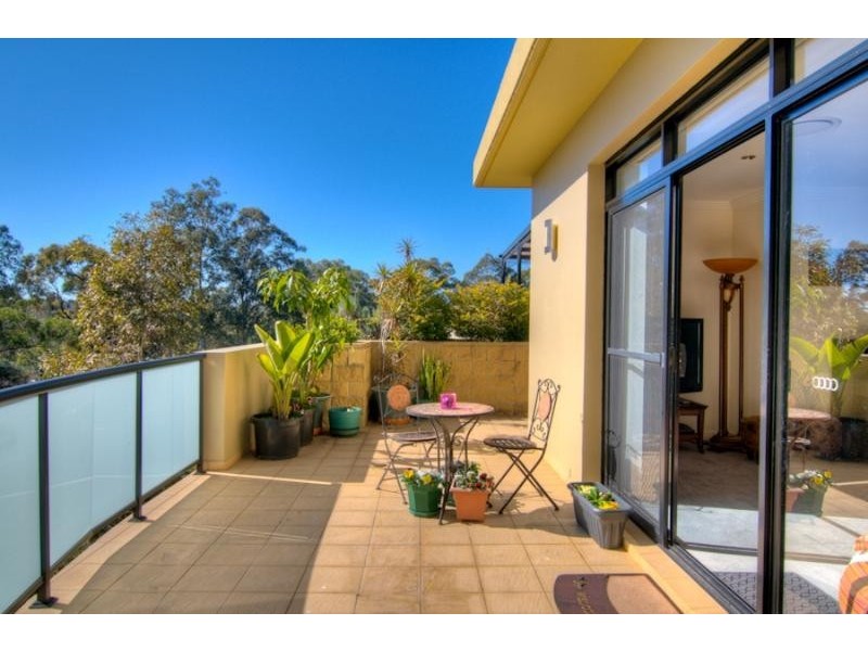 23/40 Jenner Street, Baulkham Hills NSW 2153