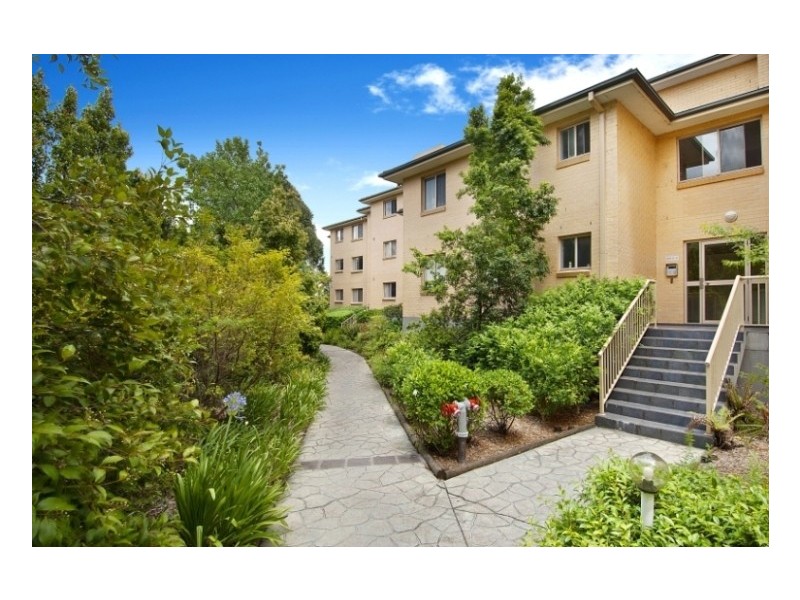 Castle Hill NSW 2154