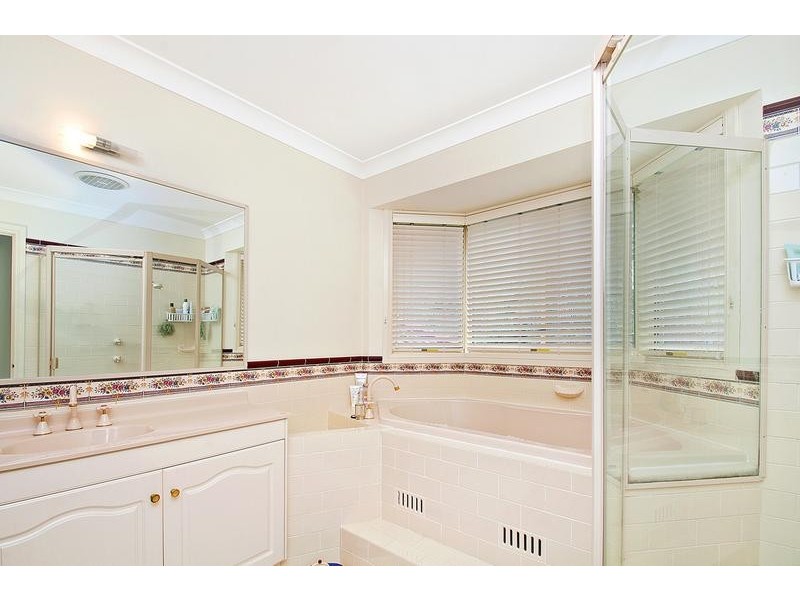 36 Glenridge Avenue, West Pennant Hills NSW 2125