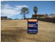Lot 5, 97-101 Aiken Road, West Pennant Hills NSW 2125