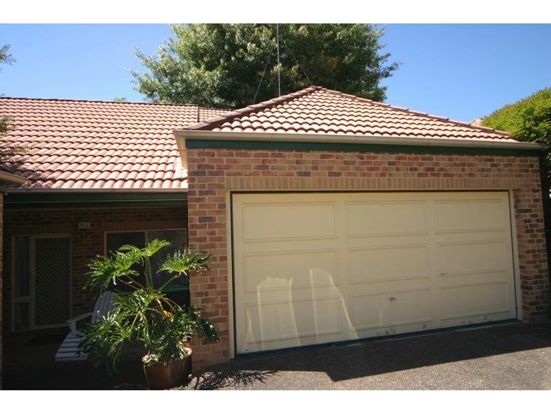 6/92 Boundary Road, Pennant Hills NSW 2120