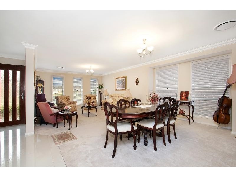 67 Hartigan Avenue, Kellyville NSW 2155