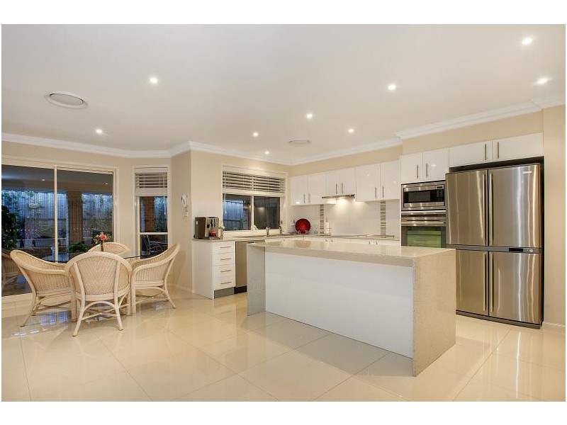 67 Hartigan Avenue, Kellyville NSW 2155