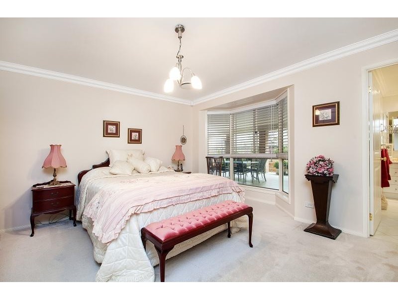 67 Hartigan Avenue, Kellyville NSW 2155