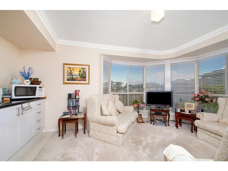 67 Hartigan Avenue, Kellyville NSW 2155