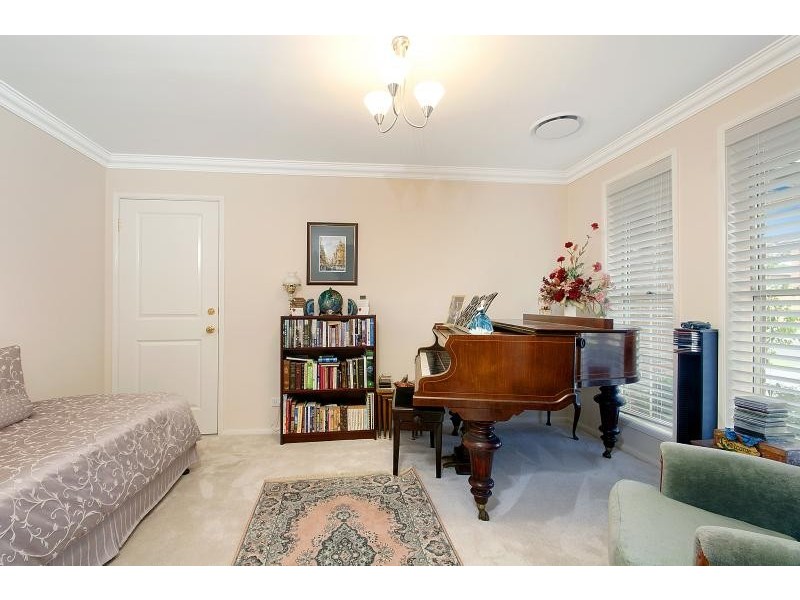 67 Hartigan Avenue, Kellyville NSW 2155