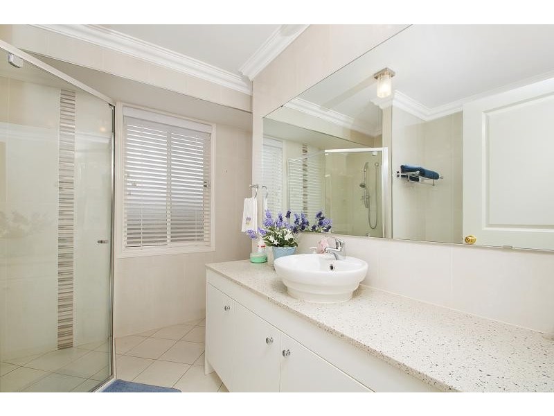 67 Hartigan Avenue, Kellyville NSW 2155