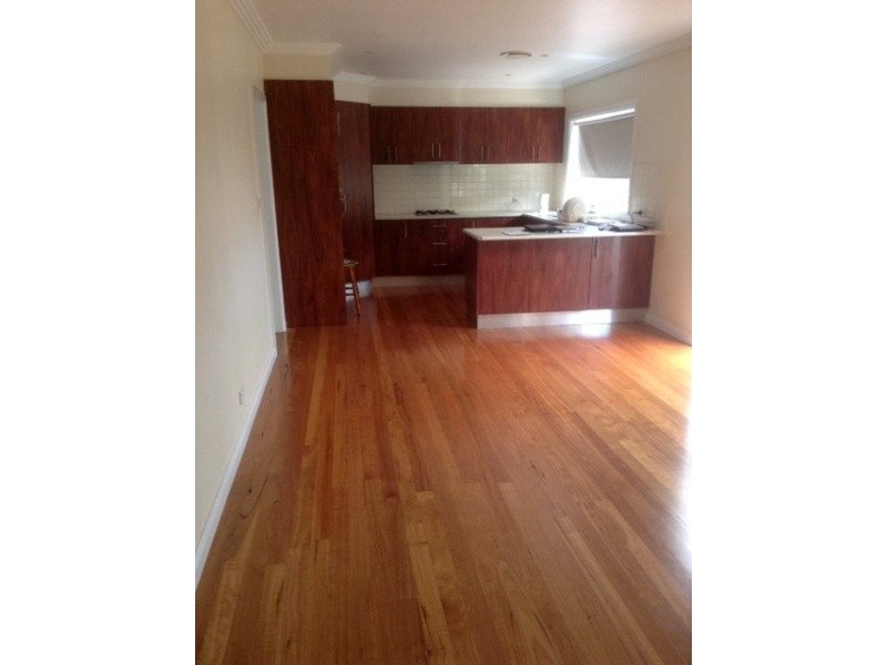 107 County Drive, Cherrybrook NSW 2126