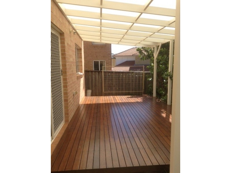 107 County Drive, Cherrybrook NSW 2126