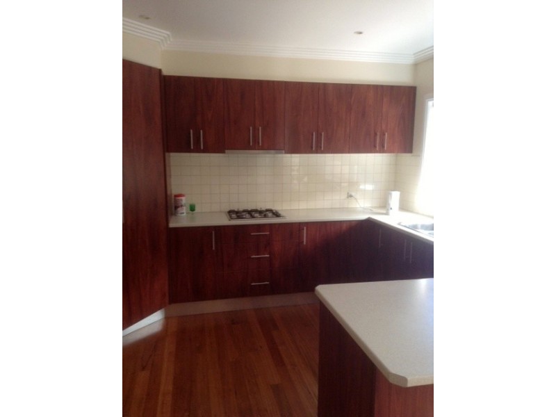 107 County Drive, Cherrybrook NSW 2126
