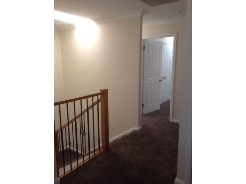 107 County Drive, Cherrybrook NSW 2126