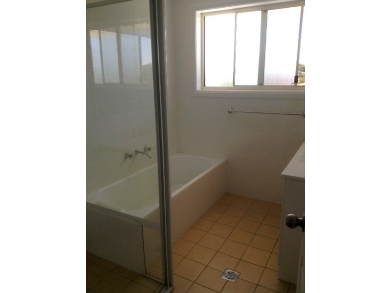 107 County Drive, Cherrybrook NSW 2126