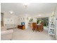 West Pennant Hills NSW 2125