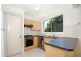 West Pennant Hills NSW 2125
