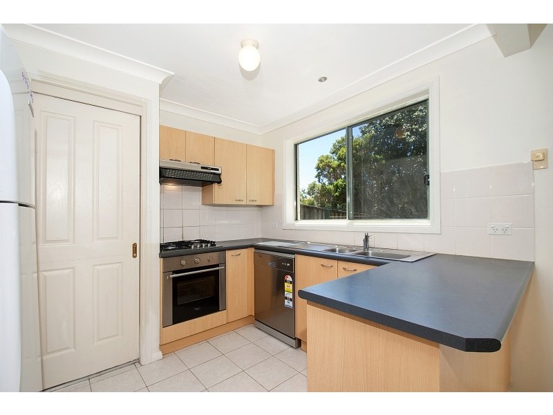 West Pennant Hills NSW 2125